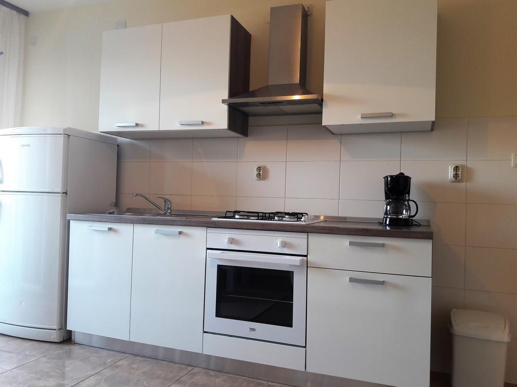 Guest House Jelsa المظهر الخارجي الصورة